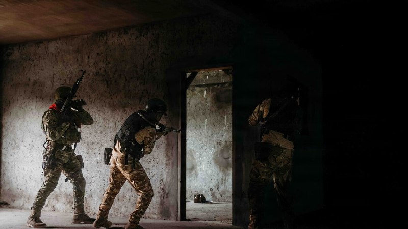 Mali shows the growing strength of jihadism in the Sahel