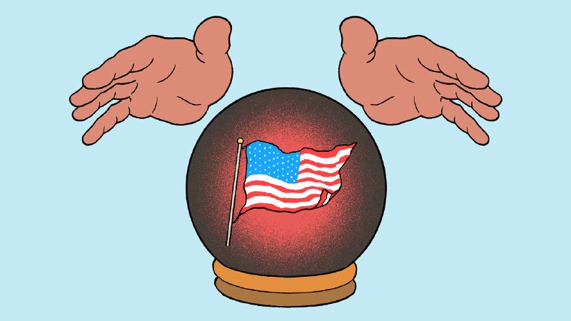 Britain would be bonkers to ditch Palantir