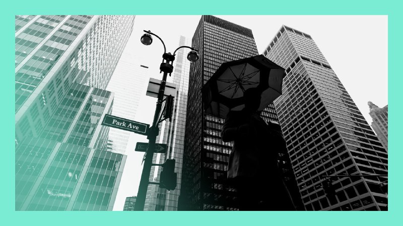 Is the private credit industry a threat to the financial system?