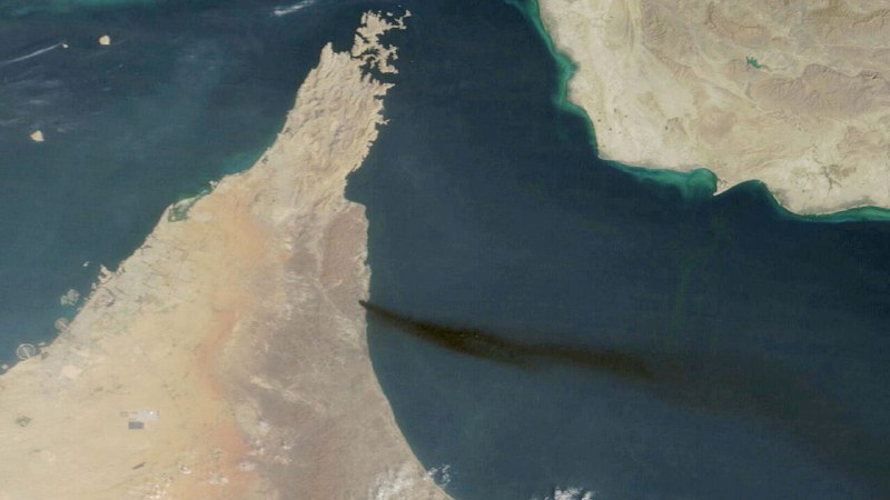 The War Room newsletter:&nbsp;A conflict Trump was ill-prepared for