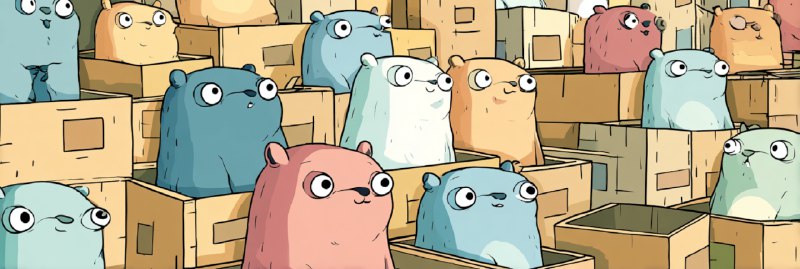 GitHub - samber/hot: 🌶️ In-memory caching library for read-intensive Go applications