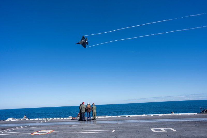 习近平持续清洗军方凸显深层不安与担忧