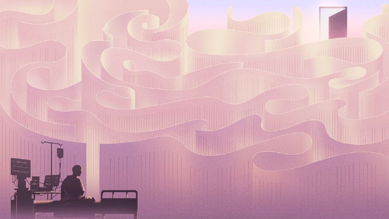 Why can’t Britain pass an assisted-dying bill?