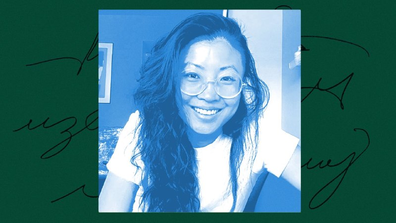 Weike Wang on Recurring Dreams and Loneliness