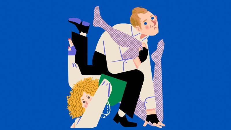 Gut Renos of Ionesco and Chekhov