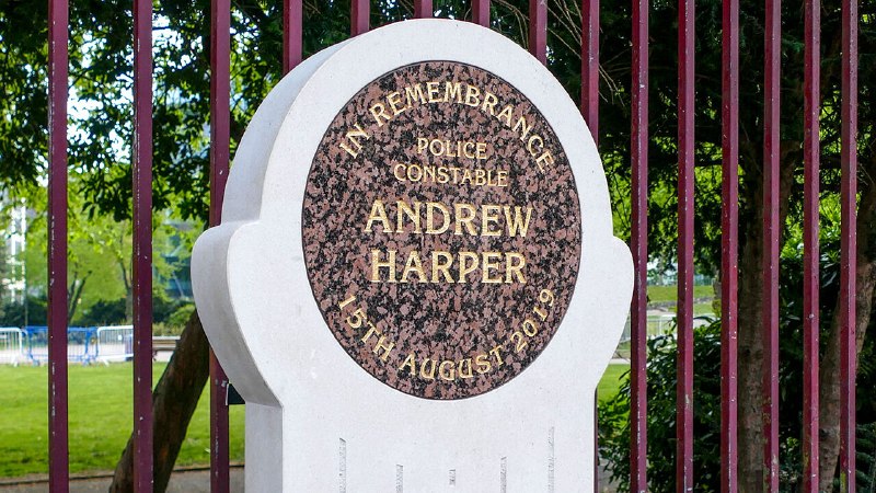 The parlous state of Britain’s prisons is Burnham’s first test