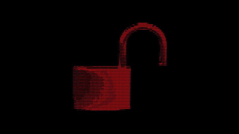 Is the internet still safe?