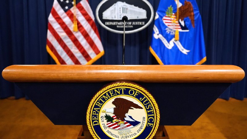 Revenge, with a side of vindication | Latest US politics news from The Economist