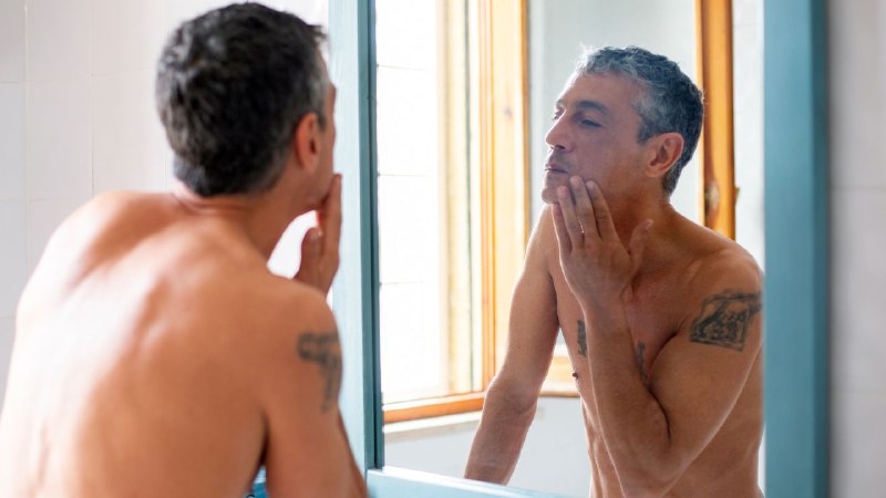 Why You’re Considered Attractive