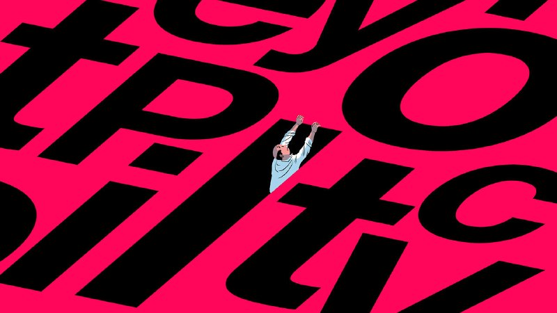 Introducing “Velocity pivot”