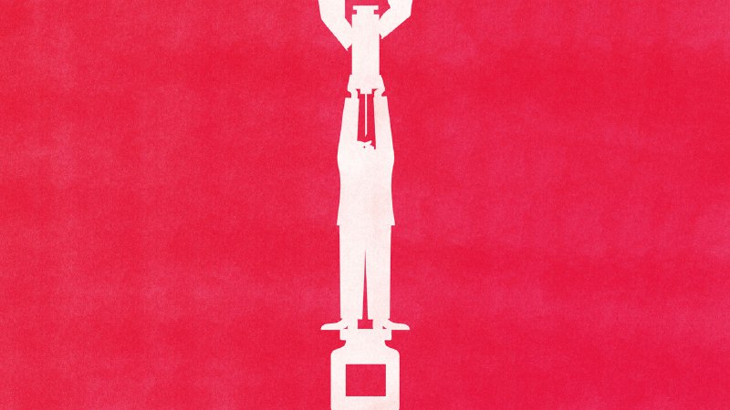 Activists are pushing to loosen childhood-vaccine requirements