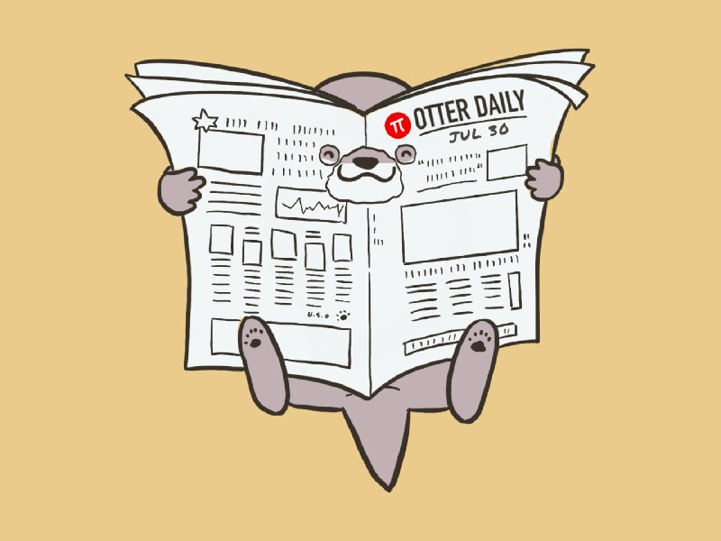 派早报：中国电信将不再通过第三方互联网渠道提供号卡办理服务等 - 少数派