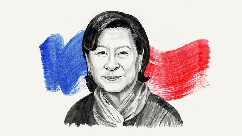 America is a nation of immigrants with a history of exclusion