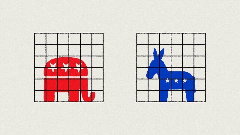 How a bipartisan coalition is taking aim at animal research