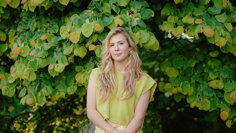 The Gospel According to Emily Henry