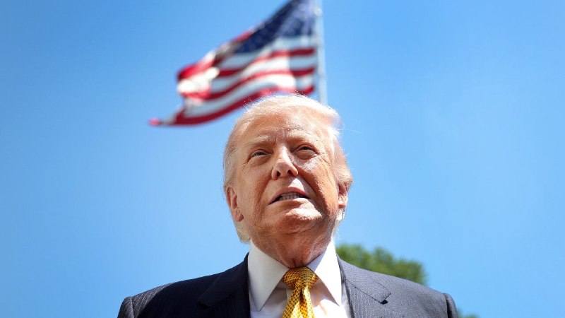 Checks and Balance newsletter: A fix for Donald Trump’s jobs problem