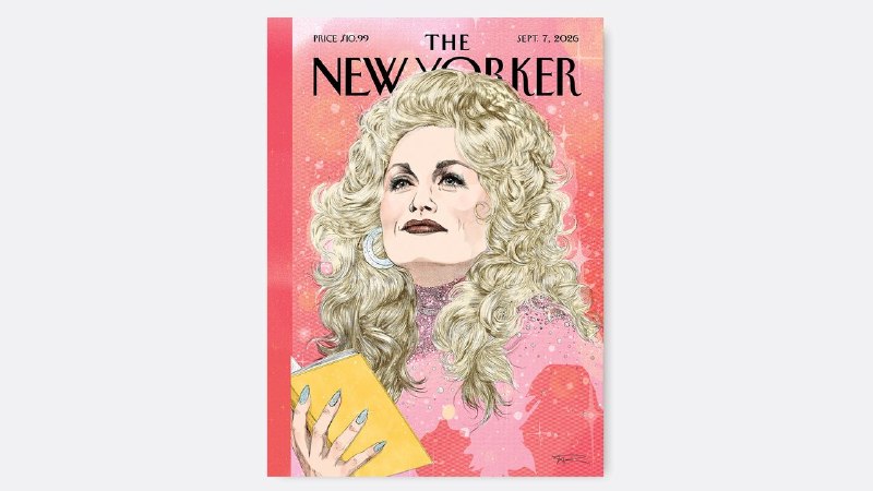 Nicole Rifkin’s “Pure Gold”