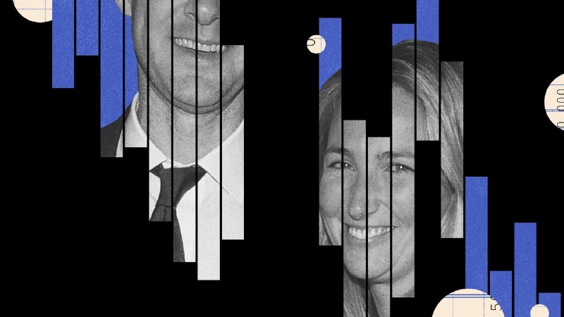 What’s Missing from Belle Burden’s Best-Selling Memoir, “Strangers”