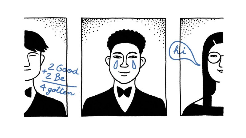 Realistic High-School-Yearbook Inscriptions