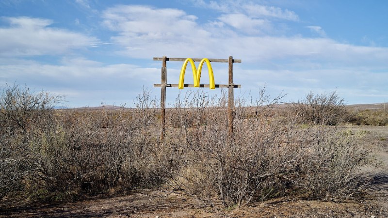 Franchising has quietly made countless Americans rich