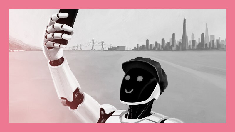 Why AI could threaten China’s regime