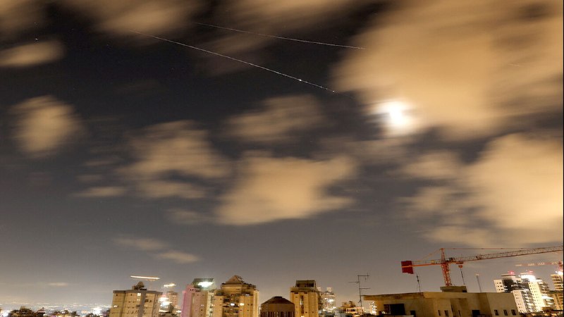 Partner, scapegoat or spoiler? Israel’s place in a fragile ceasefire