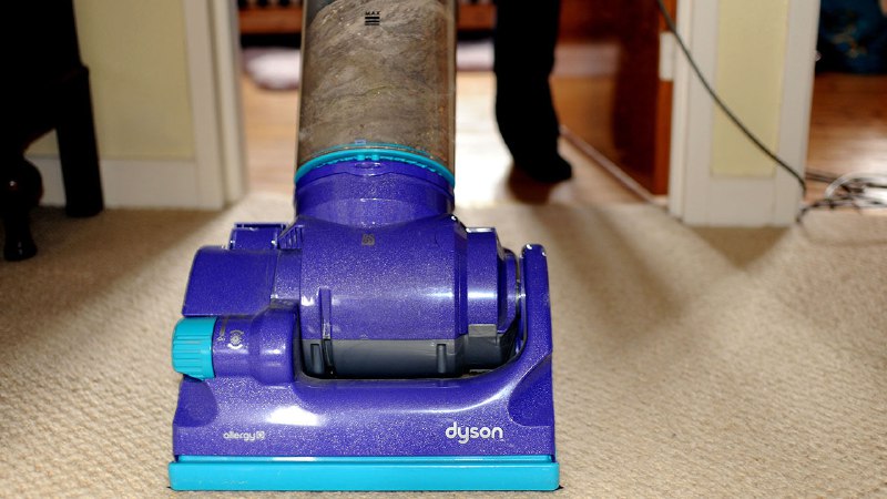 A landmark anti-slavery case adds suppliers to British firms’ risks