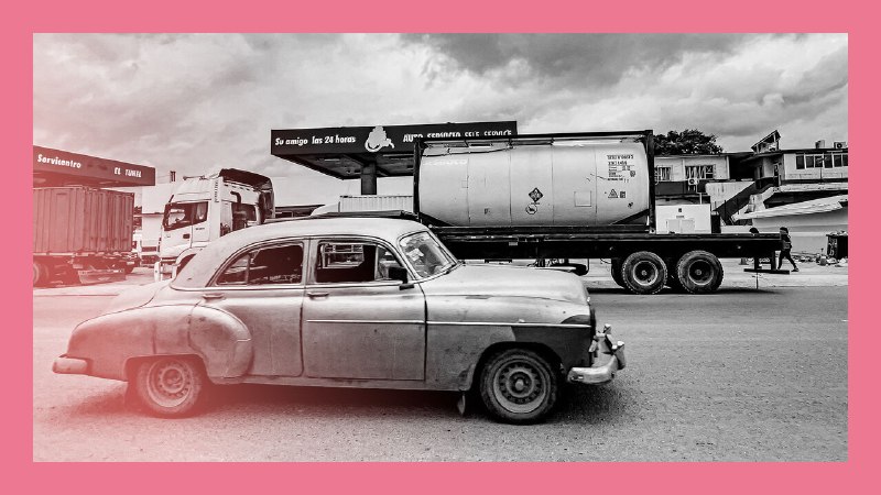 Why Cuba deserves stronger private firms