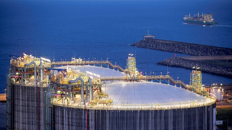 The case against energy bail-outs