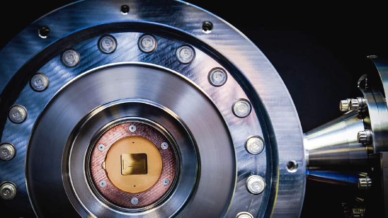 It is past time to upgrade to post-quantum encryption