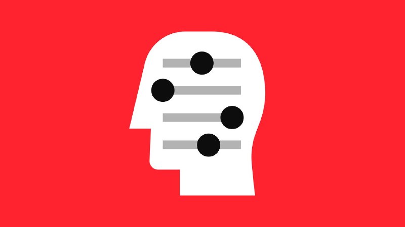 Introducing our latest newsletter, The Economist for You