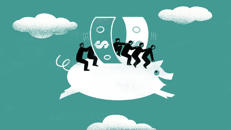 A new Plaza Accord for global currencies wouldn’t work