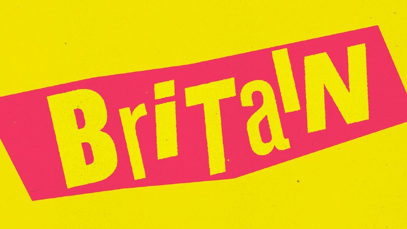 Britain is not ready to rejoin the EU