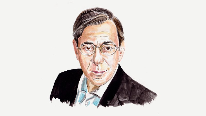 America’s attack on Iran turns a taboo into a method