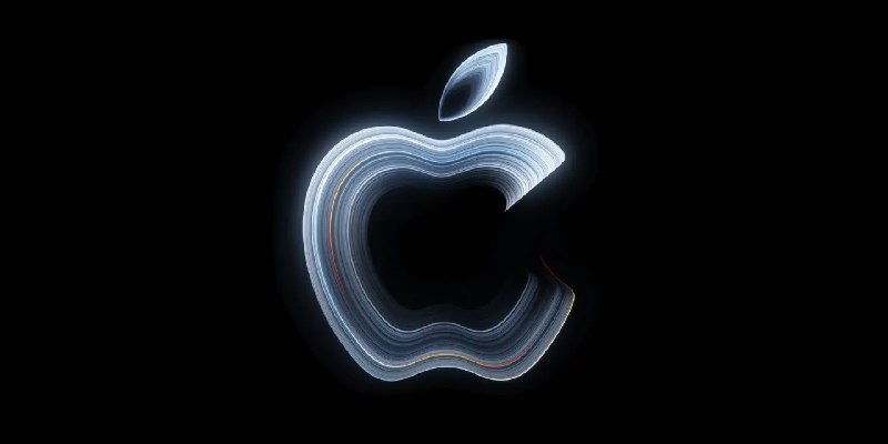 前瞻｜Apple 新品看点：MacBook 或将推出 OLED 触屏版本 - 少数派
