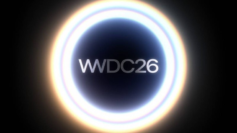 为折叠 iPhone 和苹果 AI 做足准备｜苹果 WWDC 提前剧透