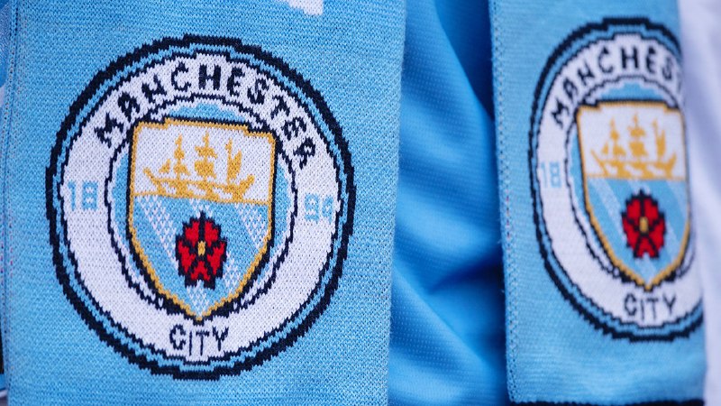 The legal case hanging over Man City and the Premier League