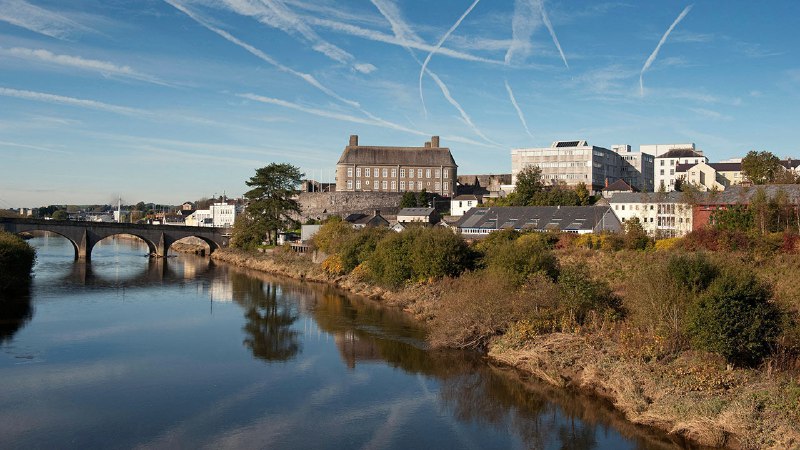 Plaid Cymru is on the cusp of power