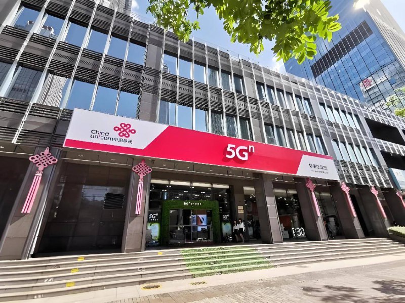 国行 iPhone Air 首发实测：跑遍运营商，eSIM 的坑我们帮你都踩了