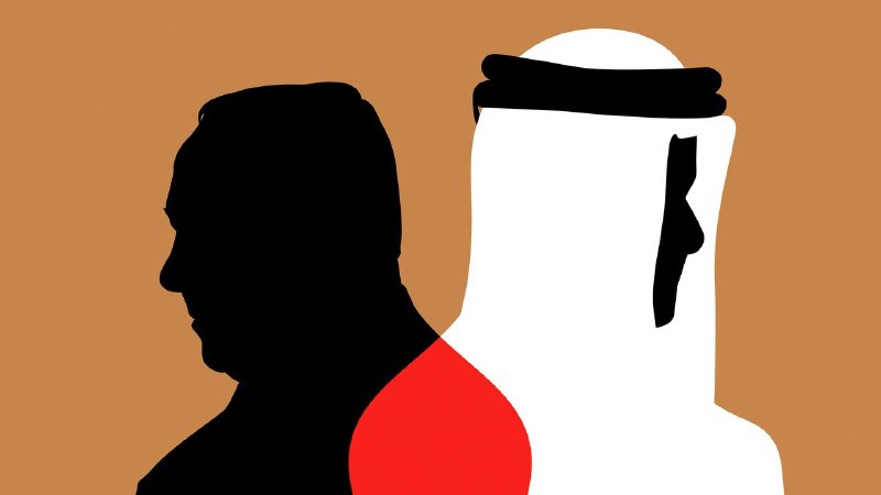 Israel’s Qatargate Scandal