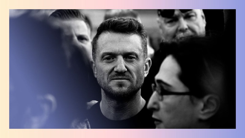 Shire folk
