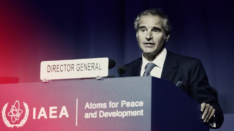 Is a nuclear arms race inevitable? | The Economist Insider