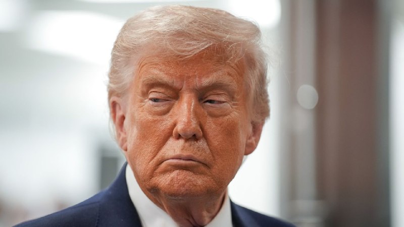 Operation Name That Excursion!