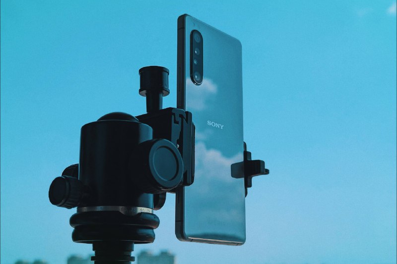 索尼手机退出中国，日本手机终究走不出日本