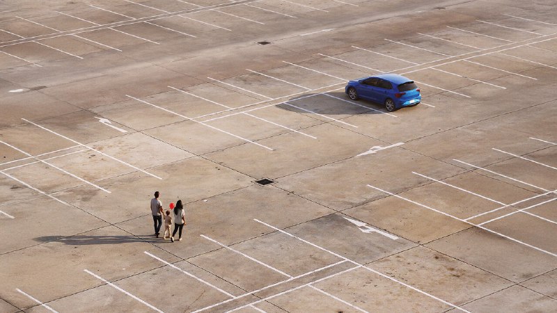 Don’t panic about the global fertility crash