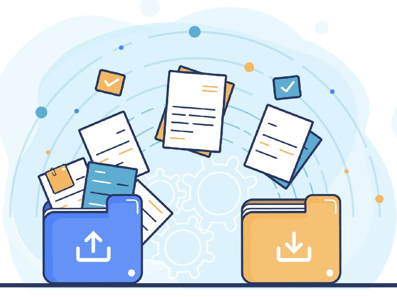 2026，关于文件管理的思考 - 少数派