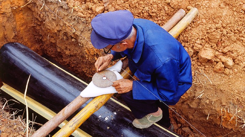 China’s superstitious mayors