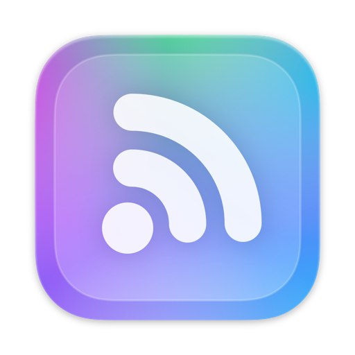 Quick RSS - 一种在MacOS 15.4.1（目前测试15.5 beta 4/public beta3也可）上，无需长期运行后台服务，也无需长期禁用SIP，即可永久稳定开启中国销售Mac设备上Apple AI的方法。