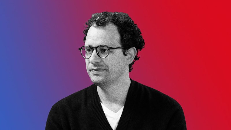 How, Exactly, Could A.I. Kill Us?