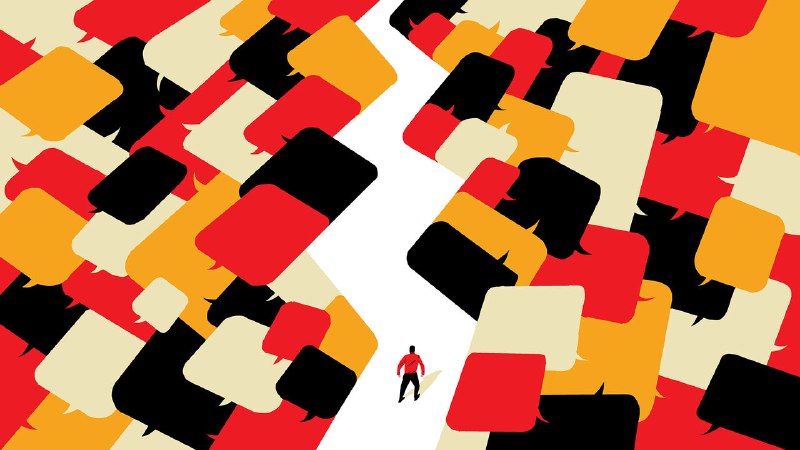 When management mantras help—and when they hurt